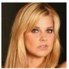 Amy Lindsay