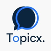 Topicx