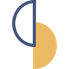 SnapTrade