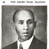 Frederick Madison Roberts