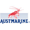 Austmarine Manufacturing