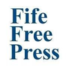 Fife Free Press