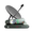 ADI Communications 
