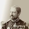 Jules de Cuverville