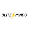 BlitzMinds