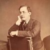 Charles Dickens, Jr.