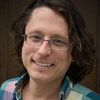 Greg Grinberg