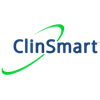 ClinSmart