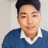 Donald Chang