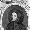 Antoinette Bourignon