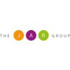 The JAR Group