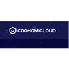 Coohom Cloud