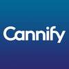 Cannify