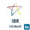 IBR INFOTECH | Complete Web Solution