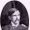 Pelham Edgar