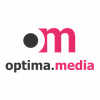 OPTIMA MEDIA SL
