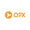OzForex