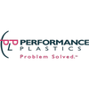 Performance Plastics, Inc.