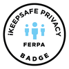 iKeepSafe
