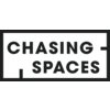 Chasing Spaces