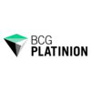 BCG Platinion