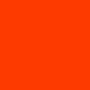 ilmatic