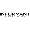 Informant Technology, Inc.