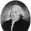 Carter Braxton