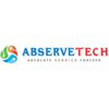 AbserveTech