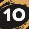 Other10