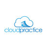 Cloud Practice