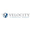 Velocity Financial Group