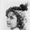 Fay Templeton