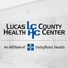 Lucas County Health Center