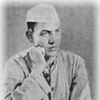 Shri Dev Suman