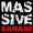 Massive Damage