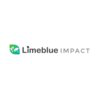 Limeblue Impact