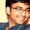 Abhinav Sahai