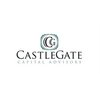 Castlegate Capital
