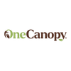 OneCanopy