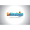 Gohimalayan.com