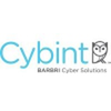 Cybint Solutions