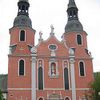 Prüm