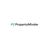 Propertyminder
