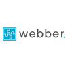Webber