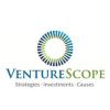 VentureScope