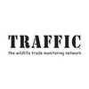 Traffic (conservation programme)