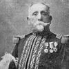 Estanislao del Canto