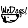 WeDogs!