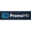 PromoMii